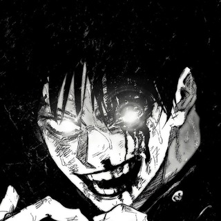 𝐈𝐜𝐨𝐧𝐬 𝐟𝐫𝐨𝐦 𝐝𝐢𝐥𝐬 Аватарки аниме эдиты