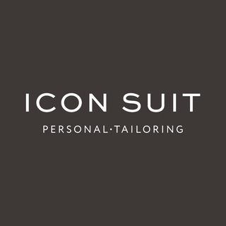 Icon Suit
