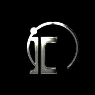 Light Industrial by IC PARK