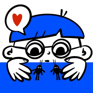 Как подружить своих тараканов | Психология