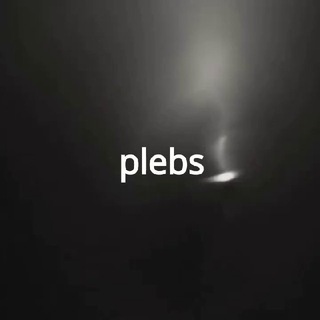 Плебс (музыкальный)