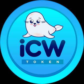 iCW_Ru