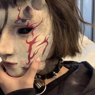 антифаны айси.