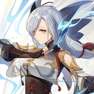 ׂ ۪ ੭ ׅ 𝅄 ꪱʾɕყ ƖꪮȵᧉƖꪱȵᧉ᥉᥉ ֹ ׅ ִ