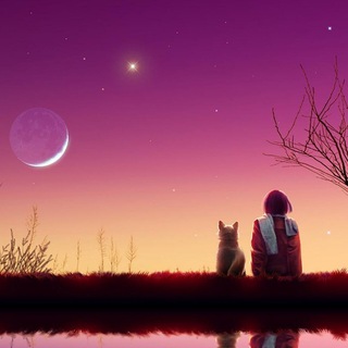 Галерея39, музей живописи