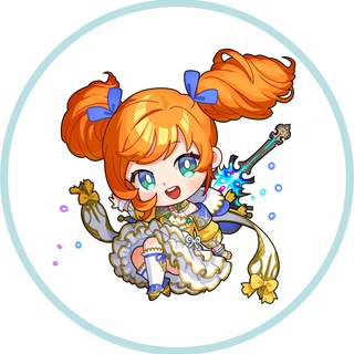 Lineage 2 Awakening Around the World News