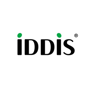Сантехника IDDIS®