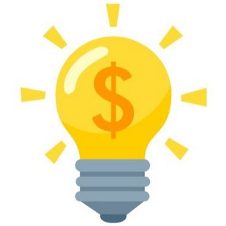 Бизнес Идеи