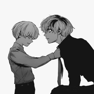 Я дед инсайд, мне 9 лет…