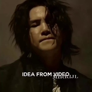 -idèа frоm vîdeо 。