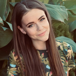 Наталья💸PRO FREELANCE💰