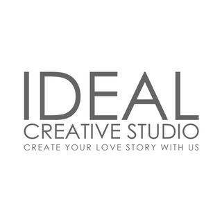 Ideal Creative Studio