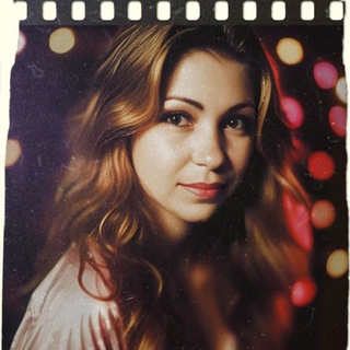 Как уйти с найма навсегда