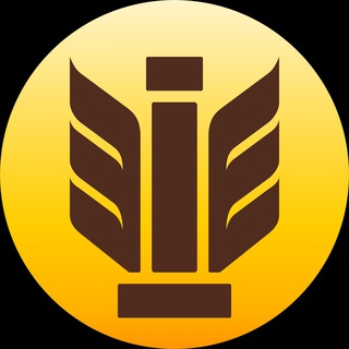 IDEAL | Плинтус | Профили