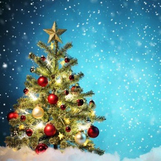 ИДЕИ к праздникам 🎈🎄