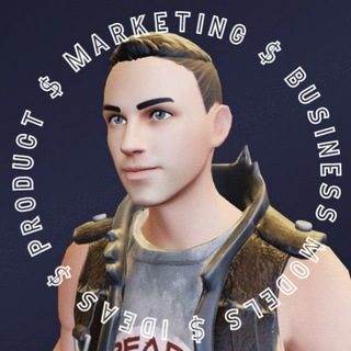 Идеи для стартапов