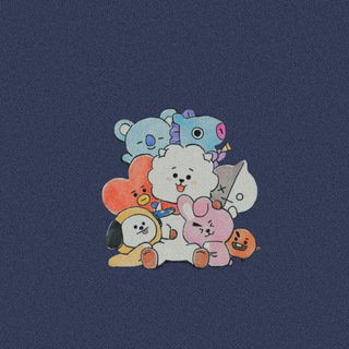 Идеи для маникюра 💅🏻