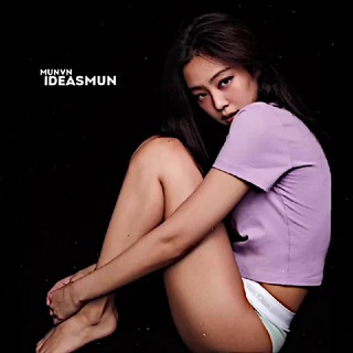 ideas fr video | virt