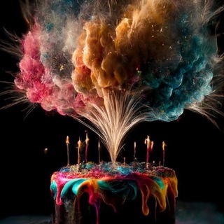 ИДЕИ ПОДАРКОВ WB/OZON/Avito