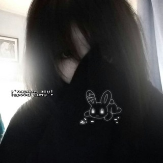 •°Парные авы || speed song°•