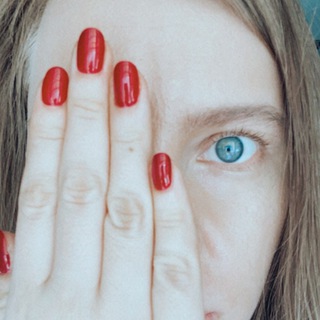 ИДЕЕВНА | К заботе о себе без РПП