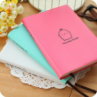 ИДЕИ ДЛЯ ЛД (Личный дневник)