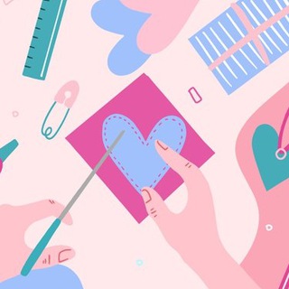 Идеи вашего дома