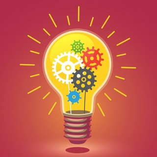 Фабрика идей