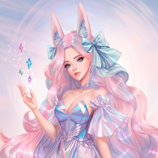 Idelaine Art🫧 18+