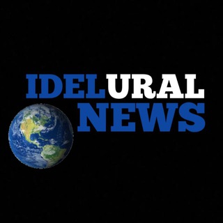 IDELURAL NEWS