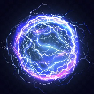 СОЗАВИСИМОСТЬ И КОНТРЗАВИСИМОСТЬ