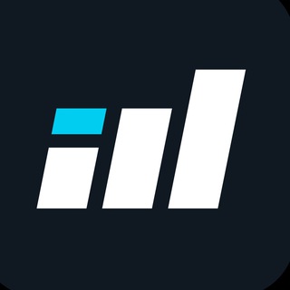 Айден Стор - техника от проверенных продавцов. Гарантия. Доставка по всей России.