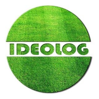 IDEOLOG ON BET