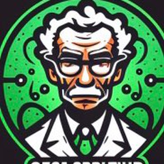 Идейное Безумие