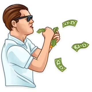 Философия Бизнеса