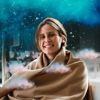 Иди в любовь👣❤️