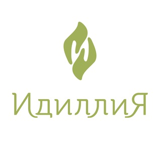 Идиллия – городской пансионат для пожилых людей в Москве