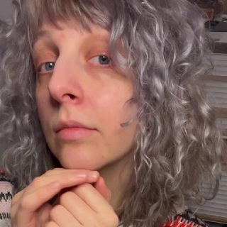 Idiotstile | раменные истории