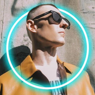 ТОП на WB и Ozon