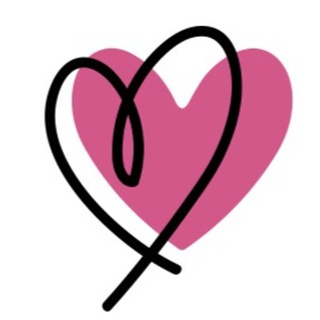 💗 Иди в ИТ👩🏻‍💻