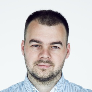 Маркетплейсы & Интернет-магазины