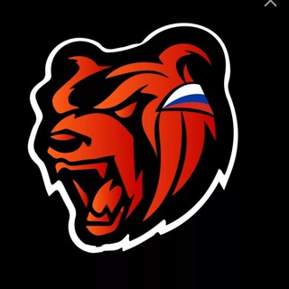 Fast connect // by Geil