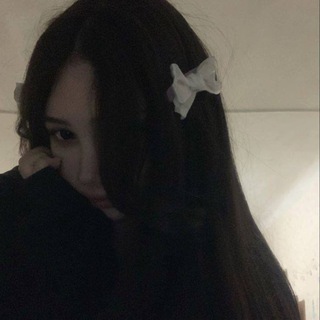 идеи от дарси и мефа⚠️