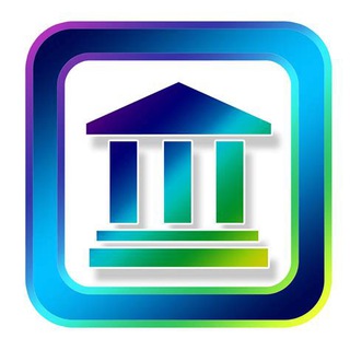 ИДО ДВГУПС (ДОПОЛНИТЕЛЬНОЕ ОБРАЗОВАНИЕ)