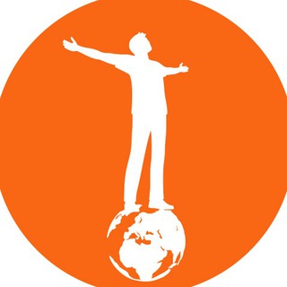 Андрей Вебер | Культура счастья