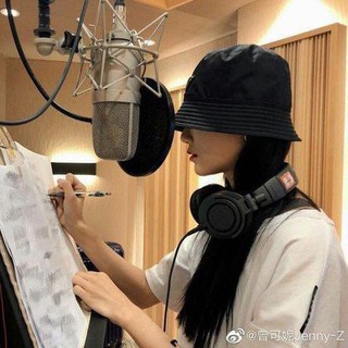 Ӽσɥγ ϲτατƅ αύɠσλσϻ🇰🇷✨🌈