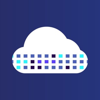 Бесплатный хостинг IDOMAX.RU