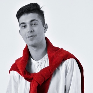 Ильнариус Татариус