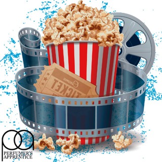 ИДЁМ В КИНО🍿