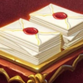 Identity V (донат)